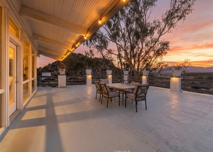 16822 Glenfall Avenue - Photo 1