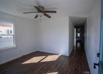 345 N Occidental Boulevard - Photo 1