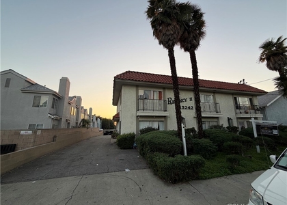 13242 Cullen - Photo 1