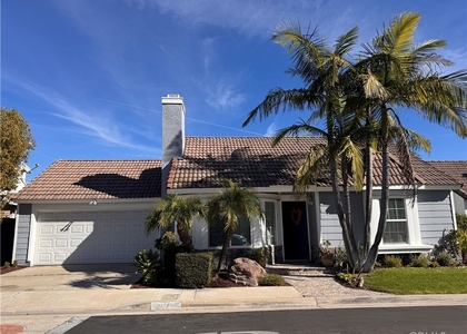 21742 Tegley - Photo 1