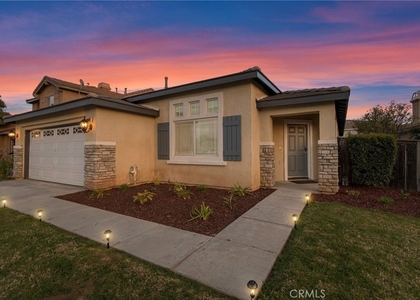 26425 Silverado Court - Photo 1