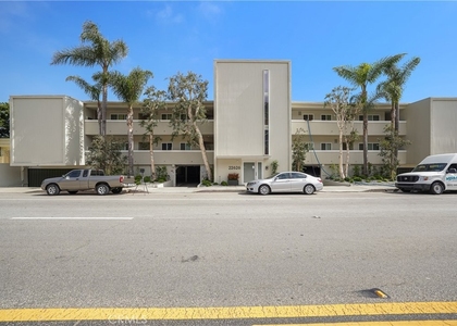 22626 Pacific Coast Hwy - Photo 1