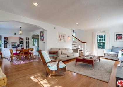 2154 Willetta Street - Photo 1