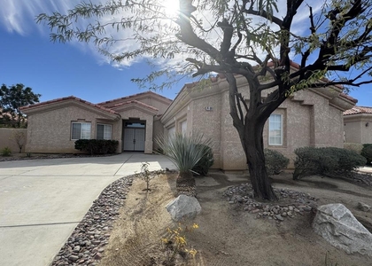 74081 W Petunia Place - Photo 1