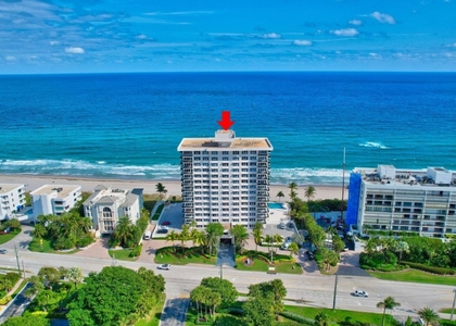 2066 N Ocean Boulevard - Photo 1