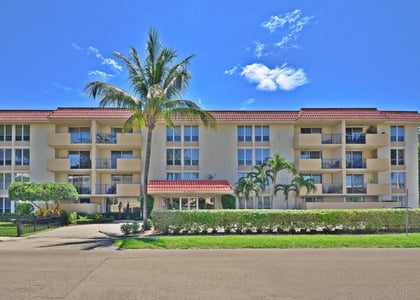 1000 Spanish River Road - Photo 1