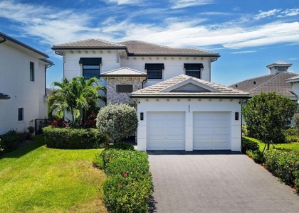 2828 Gin Berry Way - Photo 1