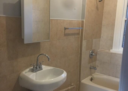 104 Winnikee Avenue - Photo 1