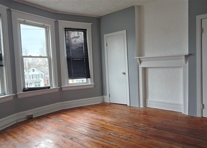104 Winnikee Avenue - Photo 1