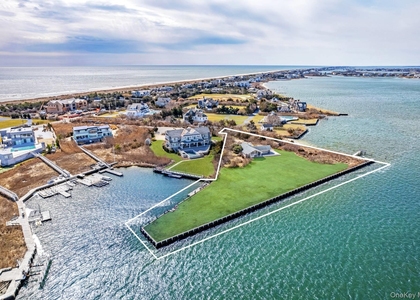 1 Waters Edge Drive - Photo 1
