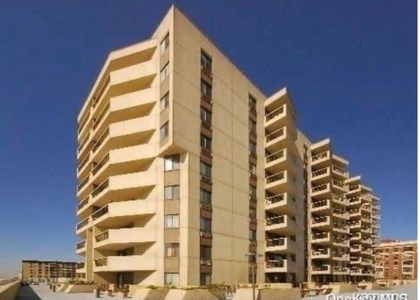 360 Shore Road - Photo 1