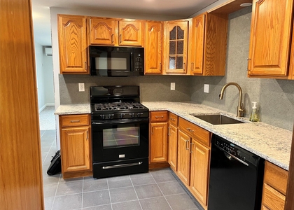 24 Lindner Place - Photo 1