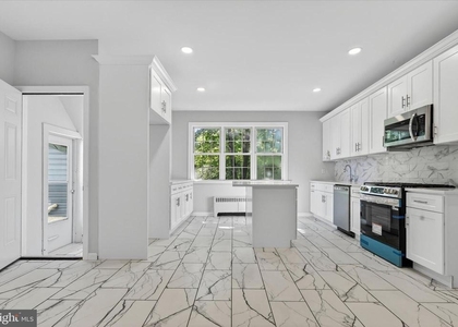 509 Lumberton Road - Photo 1
