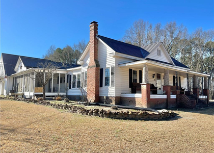 2232 Adcock Road - Photo 1