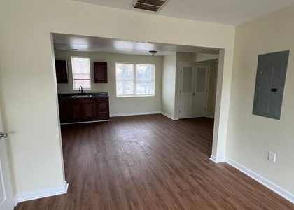 4300 Liberty Heights - Photo 1