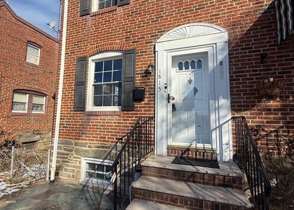 1815 Maple Street - Photo 1