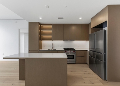610 Davis St - Photo 1
