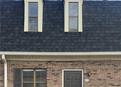 1071 Level Creek Road - Photo 1