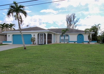 138 Se 20th Street - Photo 1