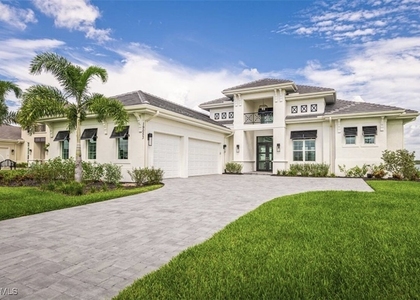 19053 Wildblue Boulevard - Photo 1