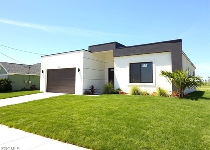 4116 Nw 20th Terrace - Photo 1