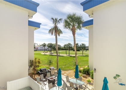 1828 Pine Valley Drive - Photo 1