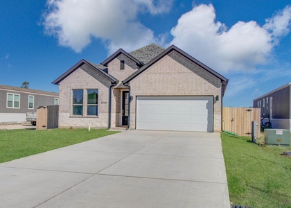 1248 Road 5802 - Photo 1