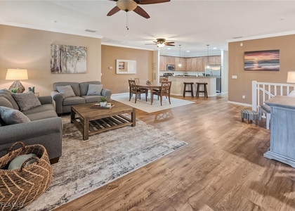 8949 Malibu Street - Photo 1