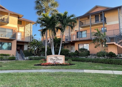 1165 Clam Court - Photo 1