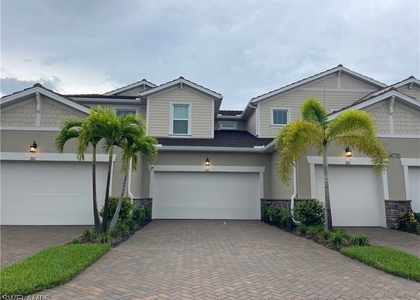 4676 Arboretum Circle - Photo 1