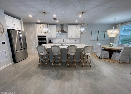4676 Arboretum Circle - Photo 1