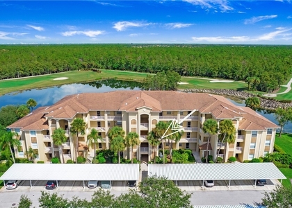 8600 Cedar Hammock Circle - Photo 1