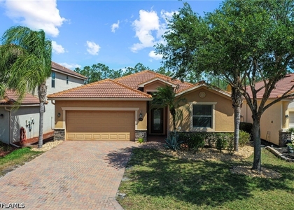 13566 Messino Court - Photo 1