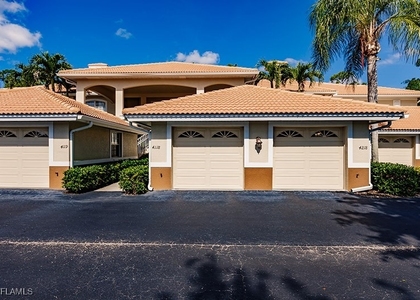 8135 Celeste Drive - Photo 1