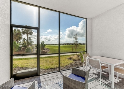 43977 Boardwalk Loop - Photo 1