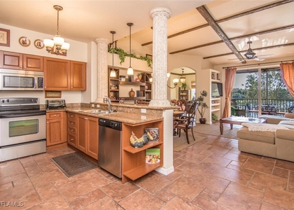 20230 Estero Gardens Circle - Photo 1