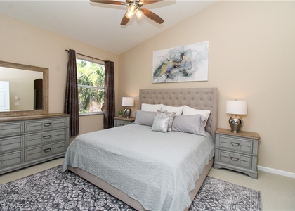 6657 Alden Woods Circle - Photo 1