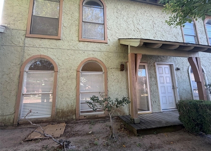 7821 Cook Road - Photo 1