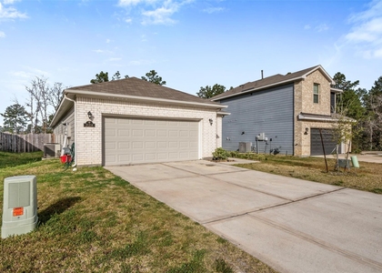 21214 George Vancouver Court - Photo 1