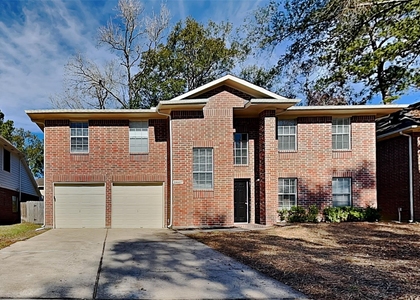 18607 Twigsworth Lane - Photo 1