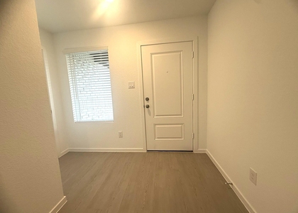 1520 Sunset Ridge Drive - Photo 1