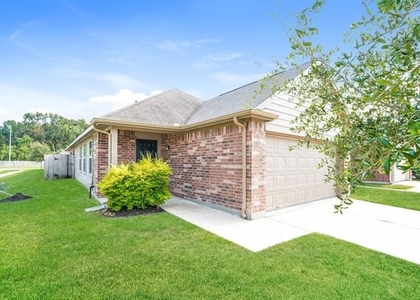 18803 Brescia Lane - Photo 1