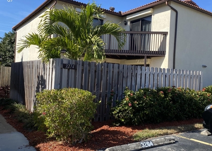 3274 Sand Court - Photo 1