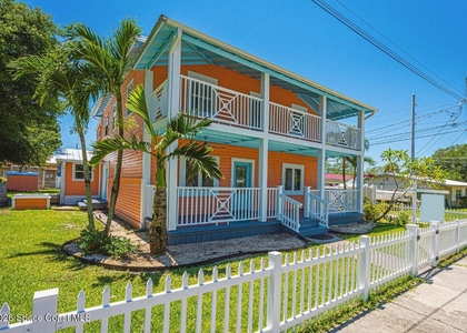 693 Law Street - Photo 1