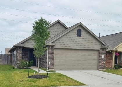 5635 Long Arbor Lane - Photo 1