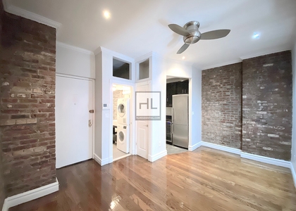East 32nd Street - Photo 1