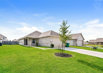 8706 Livings Street - Photo 1