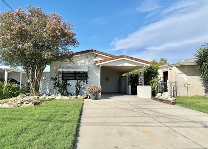 4335 Floramar Terrace - Photo 1