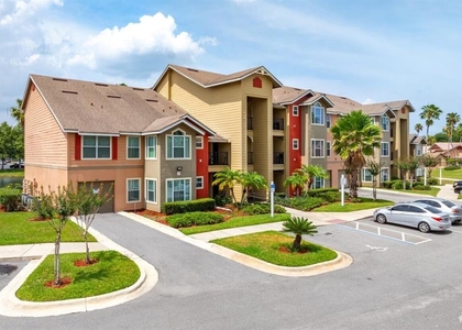 2210 Grand Cayman Court - Photo 1