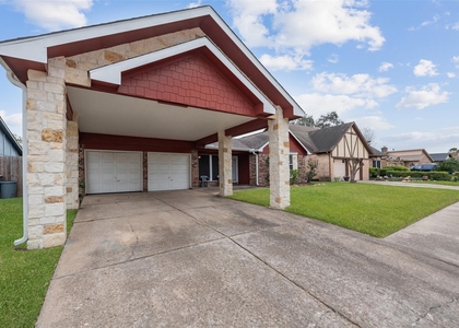 123 Ballantrae Lane - Photo 1